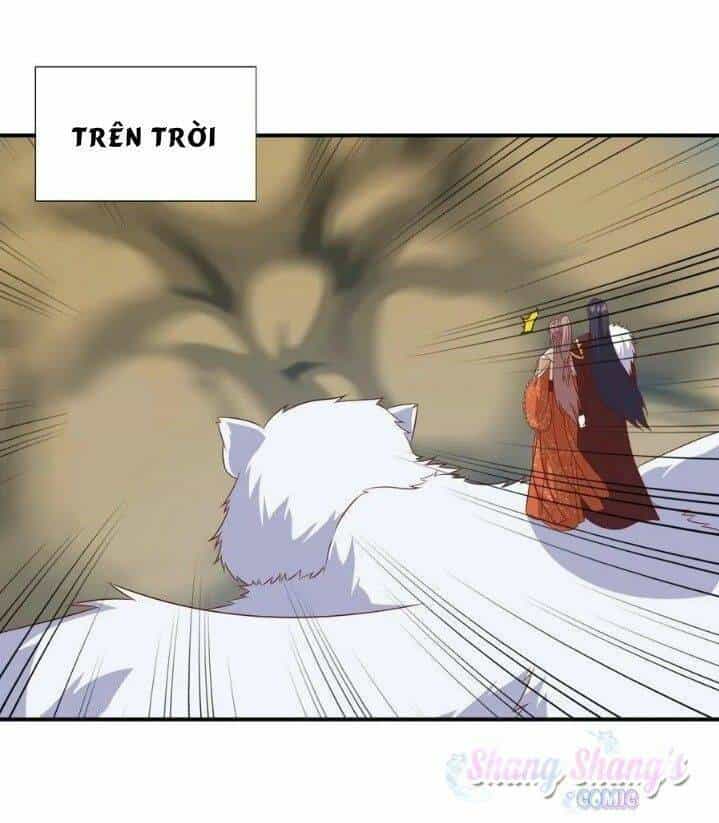 Vương Gia Khắc Thê - Chương 137 - ảnh 23