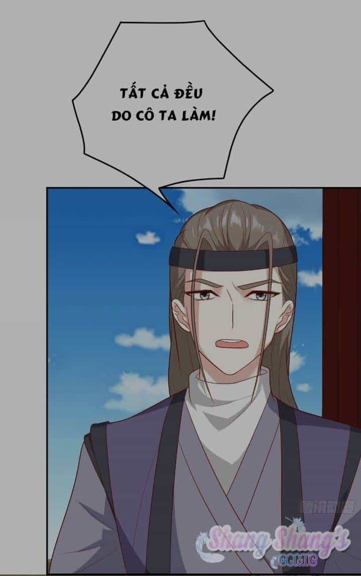 Vương Gia Khắc Thê - Chương 141 - ảnh 46