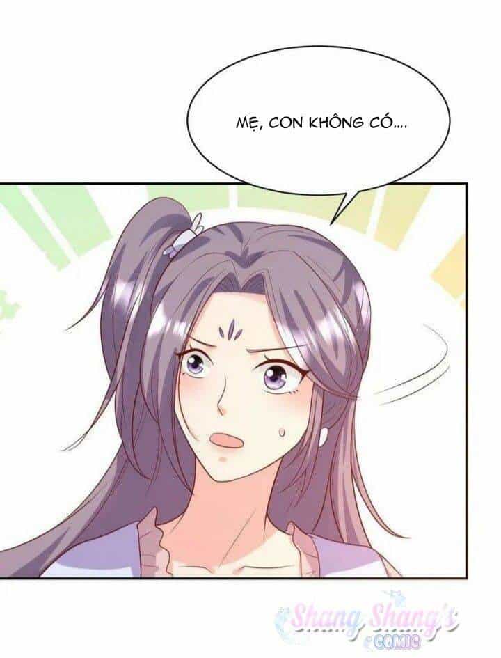 Vương Gia Khắc Thê - Chương 145 - ảnh 47