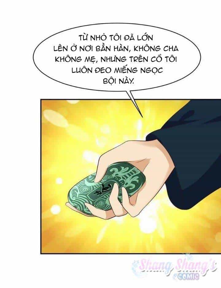 Vương Gia Khắc Thê - Chương 151 - ảnh 46