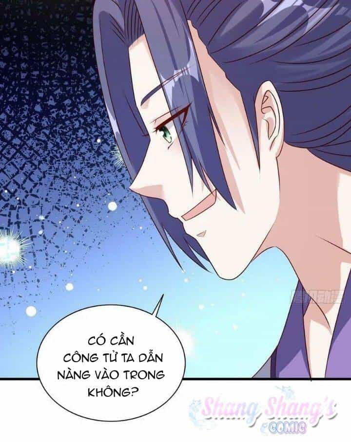 Vương Gia Khắc Thê - Chương 153 - ảnh 7