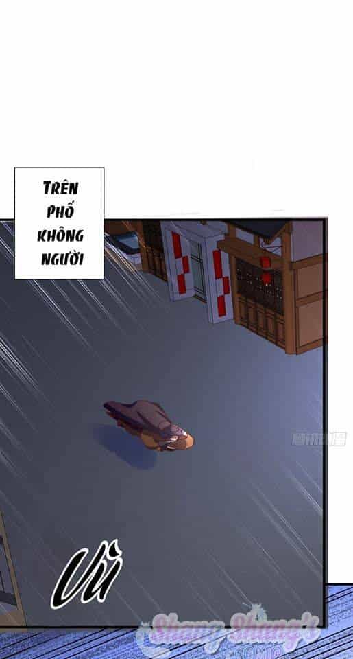 Vương Gia Khắc Thê - Chương 155 - ảnh 18