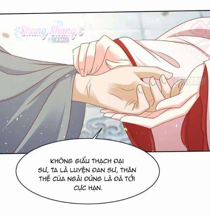 Vương Gia Khắc Thê - Chương 159 - ảnh 61