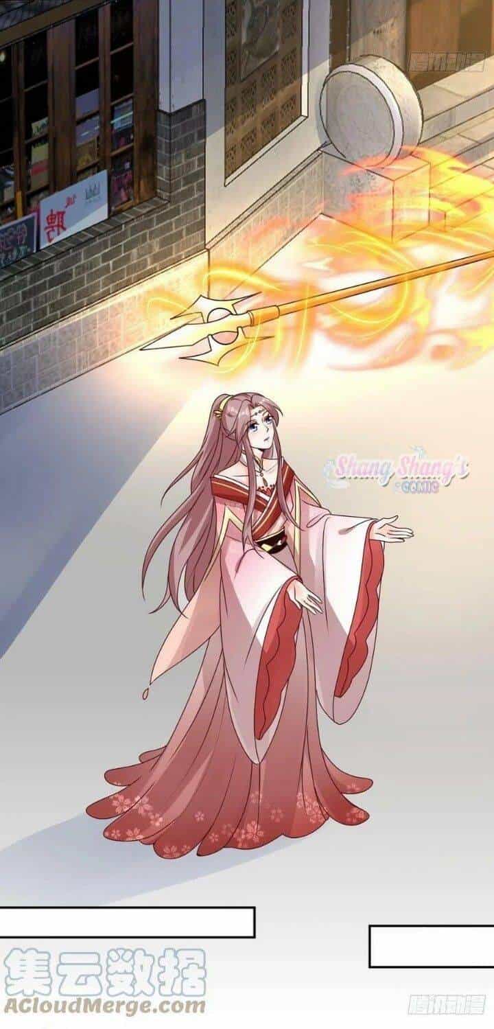 Vương Gia Khắc Thê - Chương 161 - ảnh 58