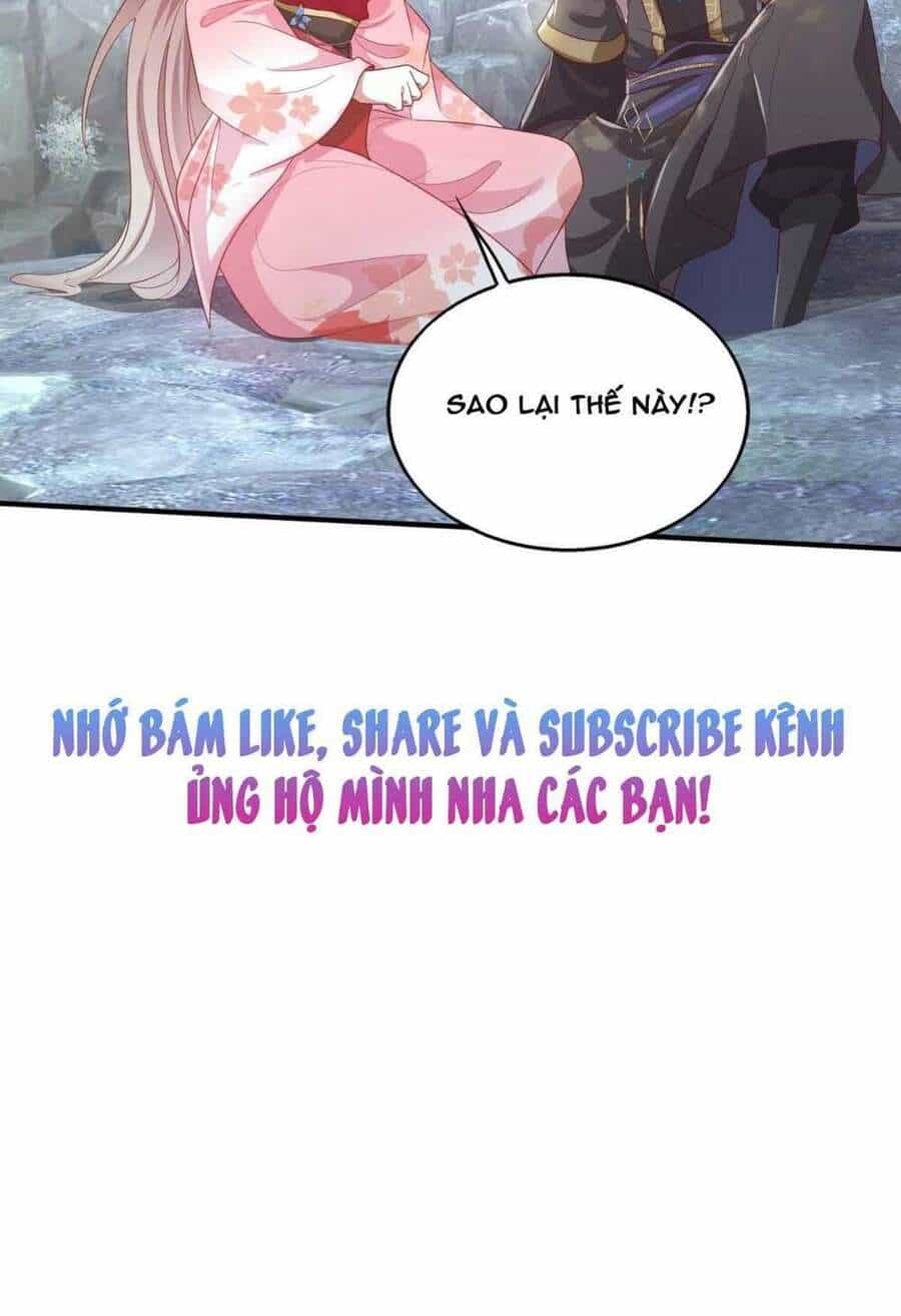 Vương Gia Khắc Thê - Chương 30 - ảnh 41