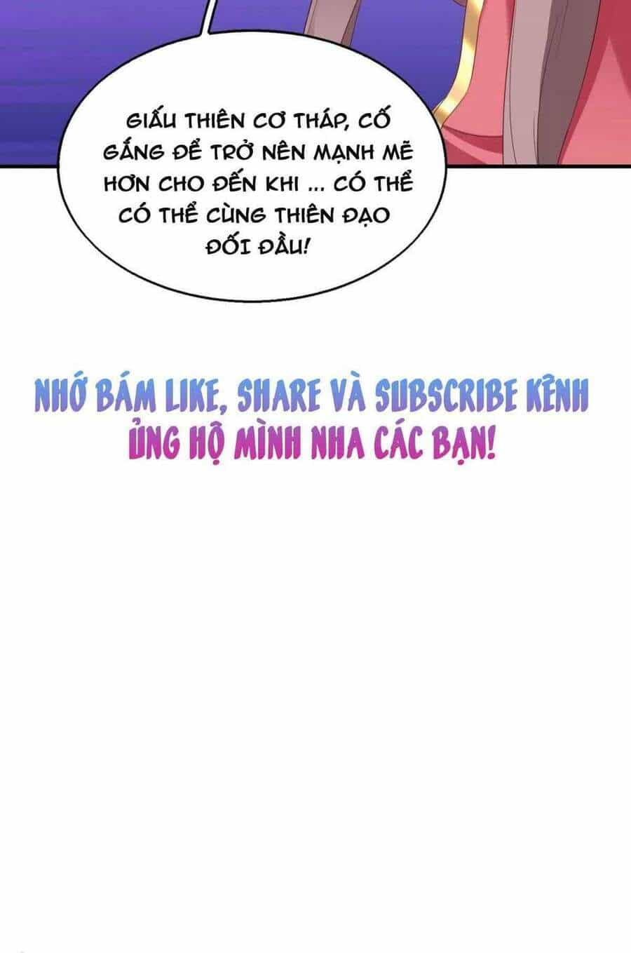 Vương Gia Khắc Thê - Chương 31 - ảnh 40