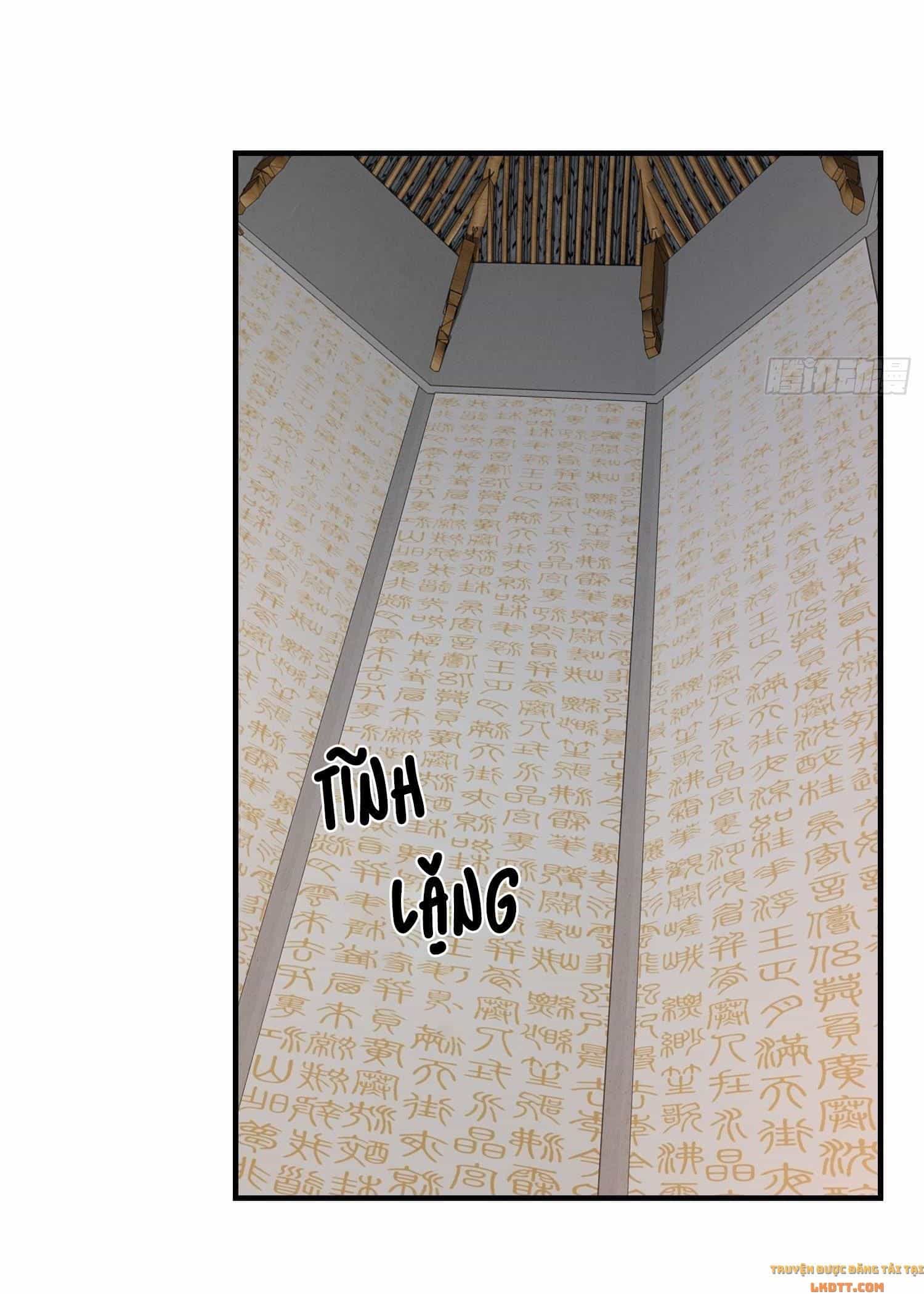 Vương Gia Khắc Thê - Chương 31.2 - ảnh 18