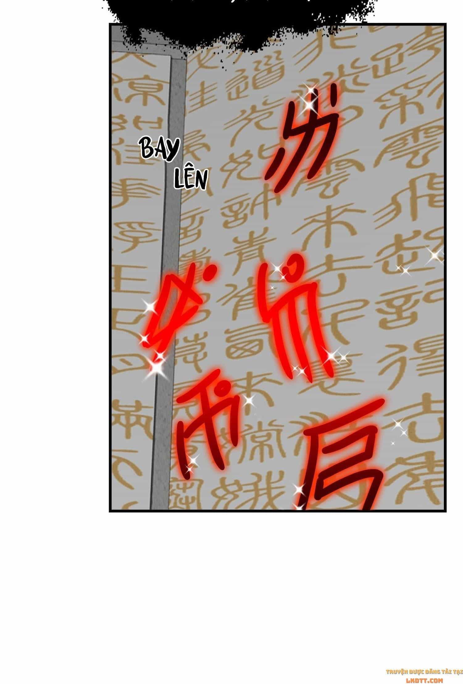 Vương Gia Khắc Thê - Chương 31.2 - ảnh 6