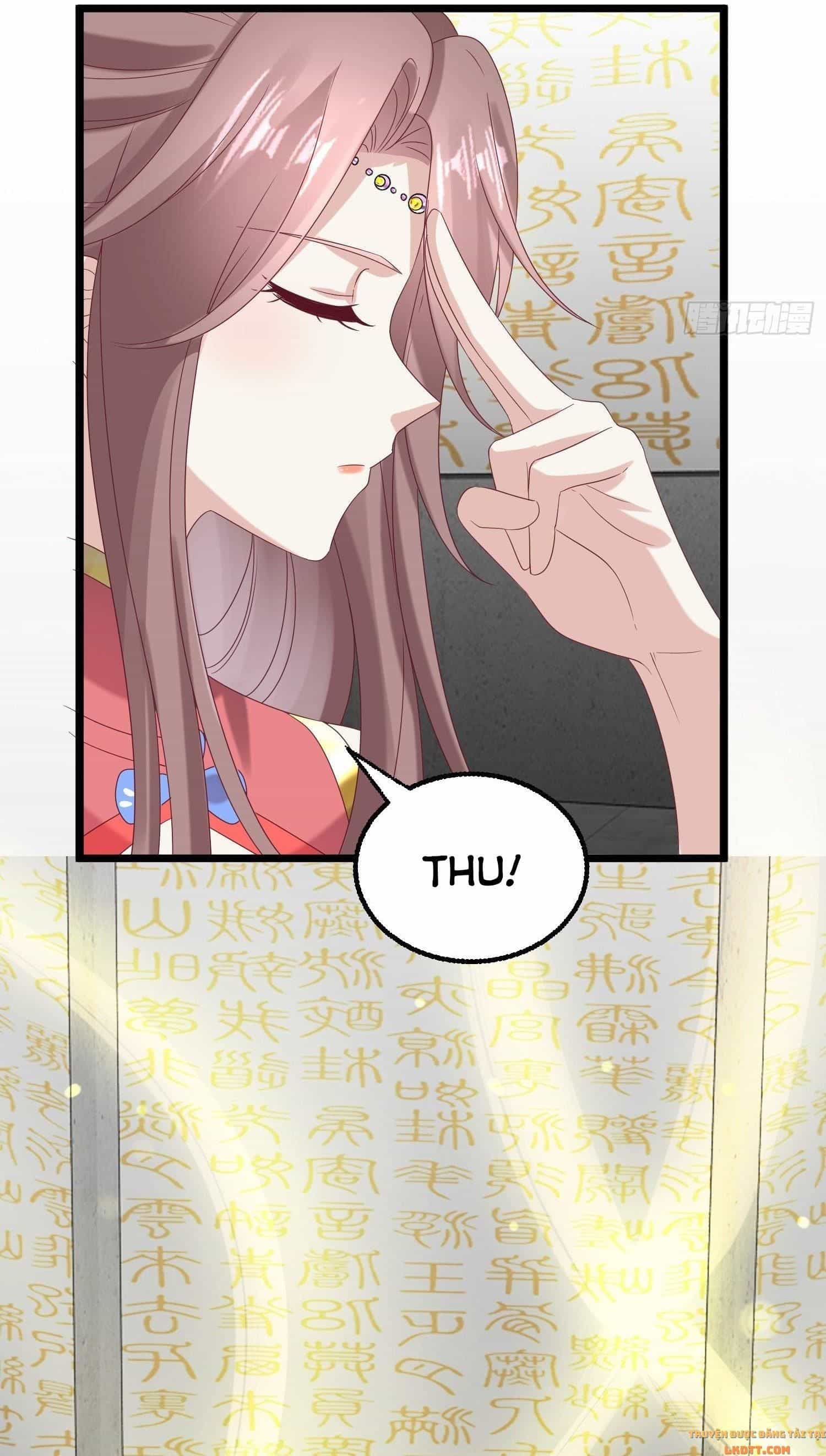 Vương Gia Khắc Thê - Chương 32.1 - ảnh 6