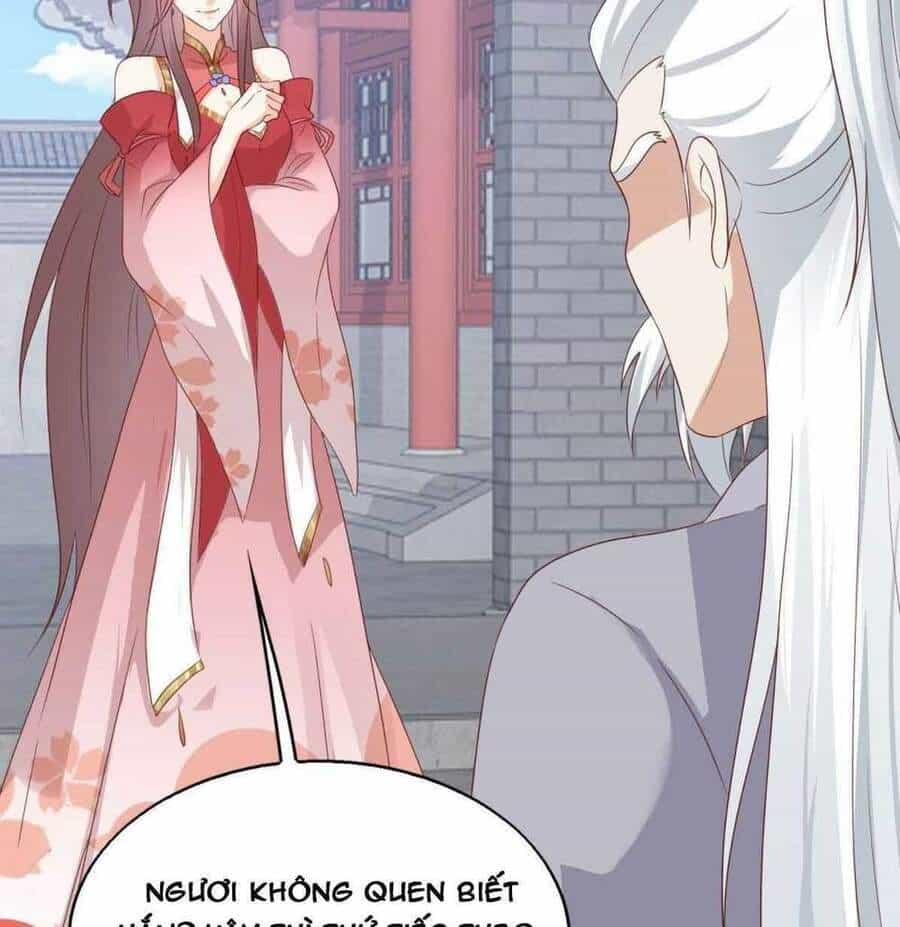 Vương Gia Khắc Thê - Chương 42 - ảnh 47