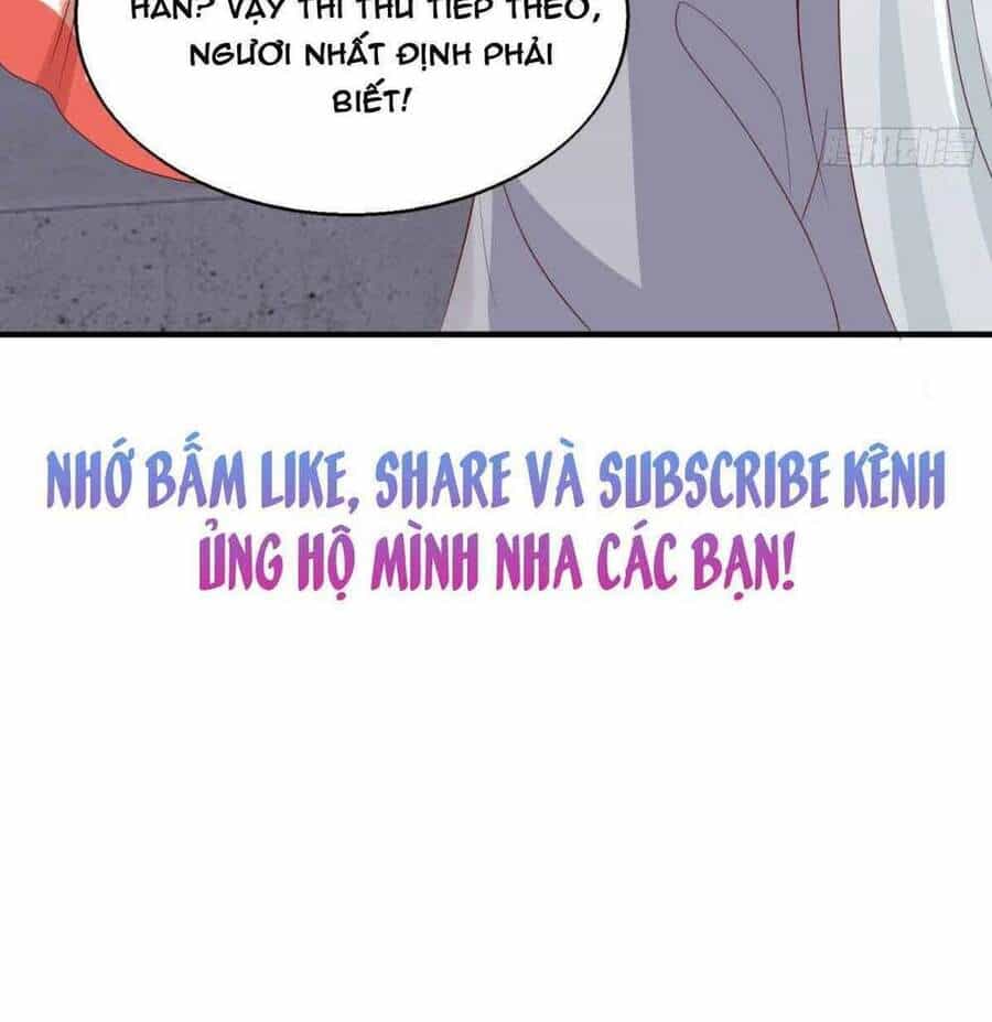 Vương Gia Khắc Thê - Chương 42 - ảnh 48