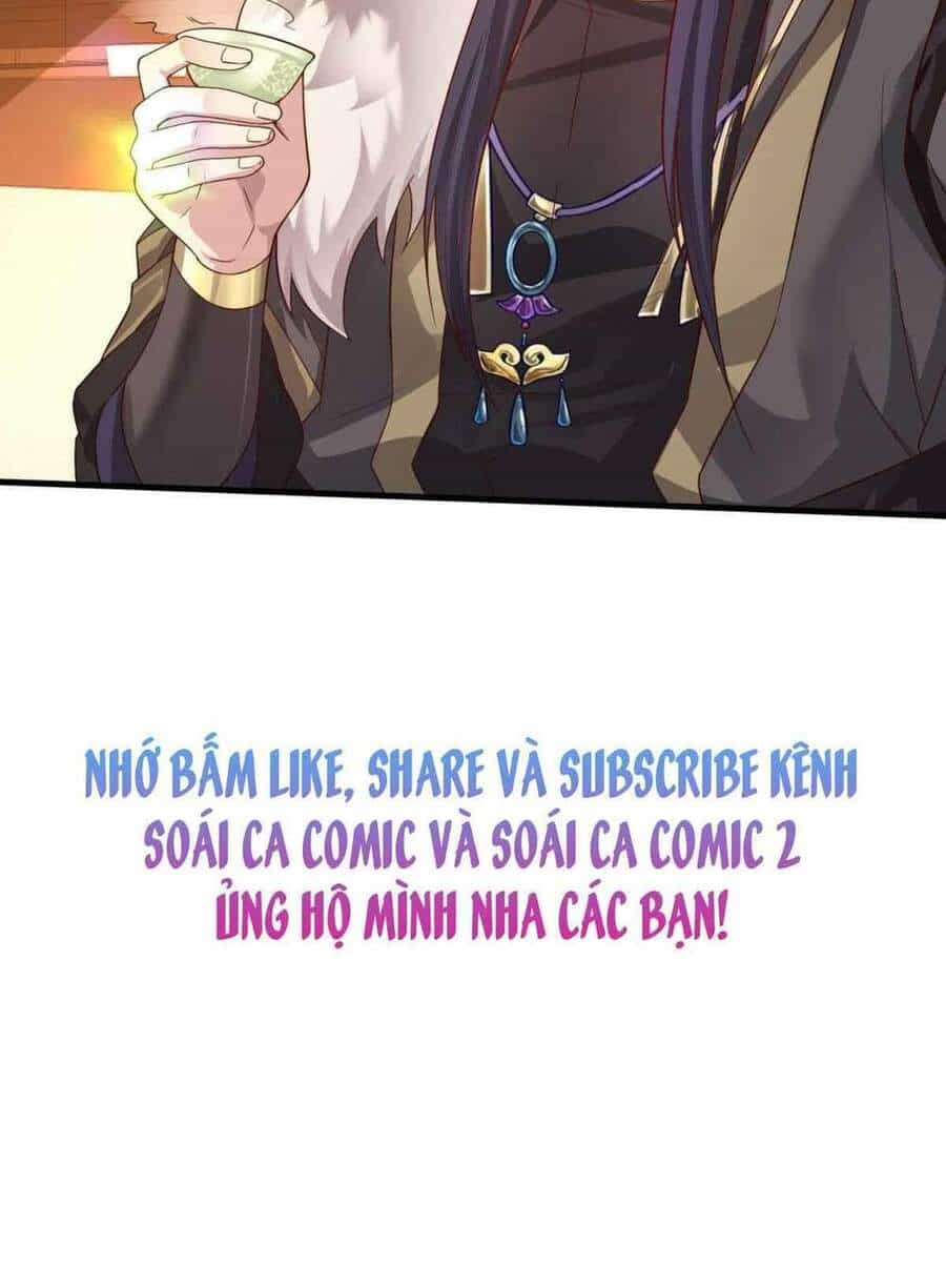 Vương Gia Khắc Thê - Chương 4 - ảnh 33