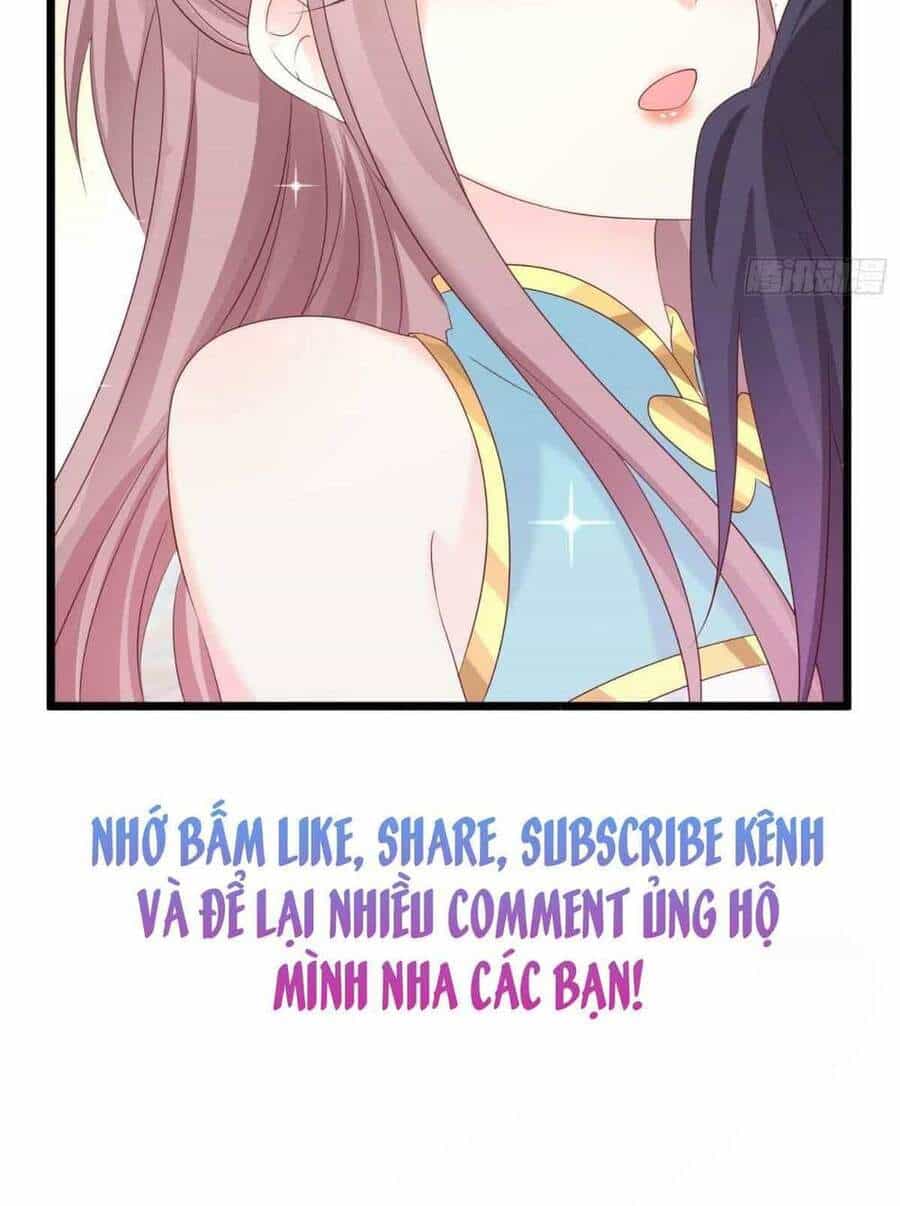 Vương Gia Khắc Thê - Chương 46 - ảnh 37