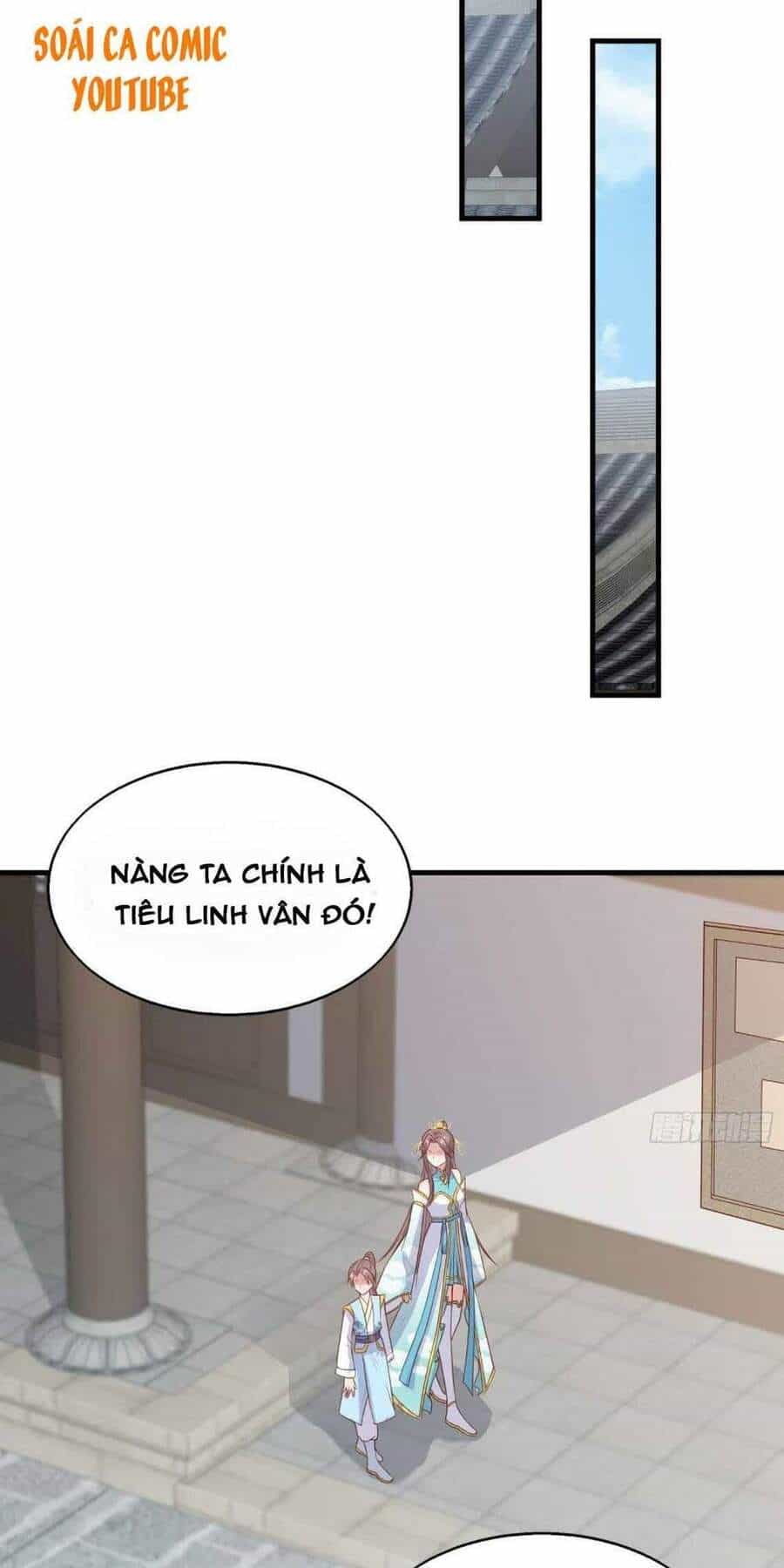 Vương Gia Khắc Thê - Chương 50 - ảnh 13