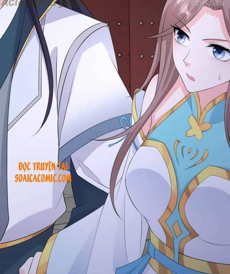 Vương Gia Khắc Thê - Chương 63 - ảnh 46