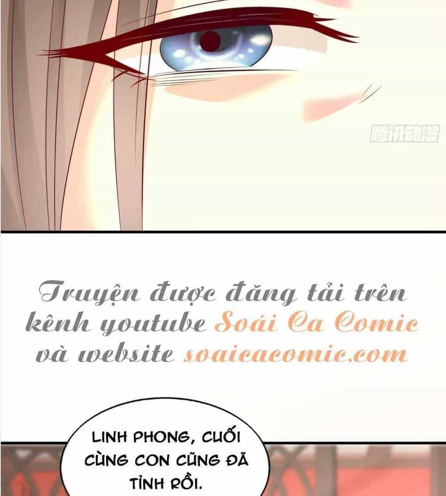 Vương Gia Khắc Thê - Chương 68 - ảnh 17