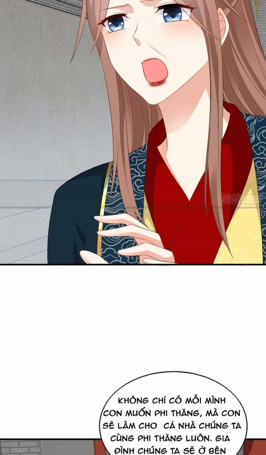 Vương Gia Khắc Thê - Chương 71 - ảnh 18