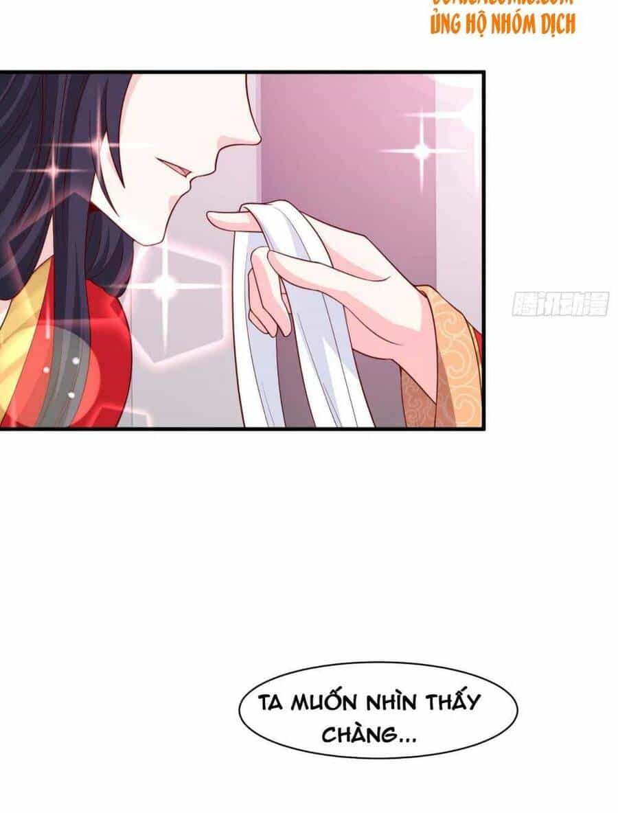 Vương Gia Khắc Thê - Chương 72 - ảnh 25