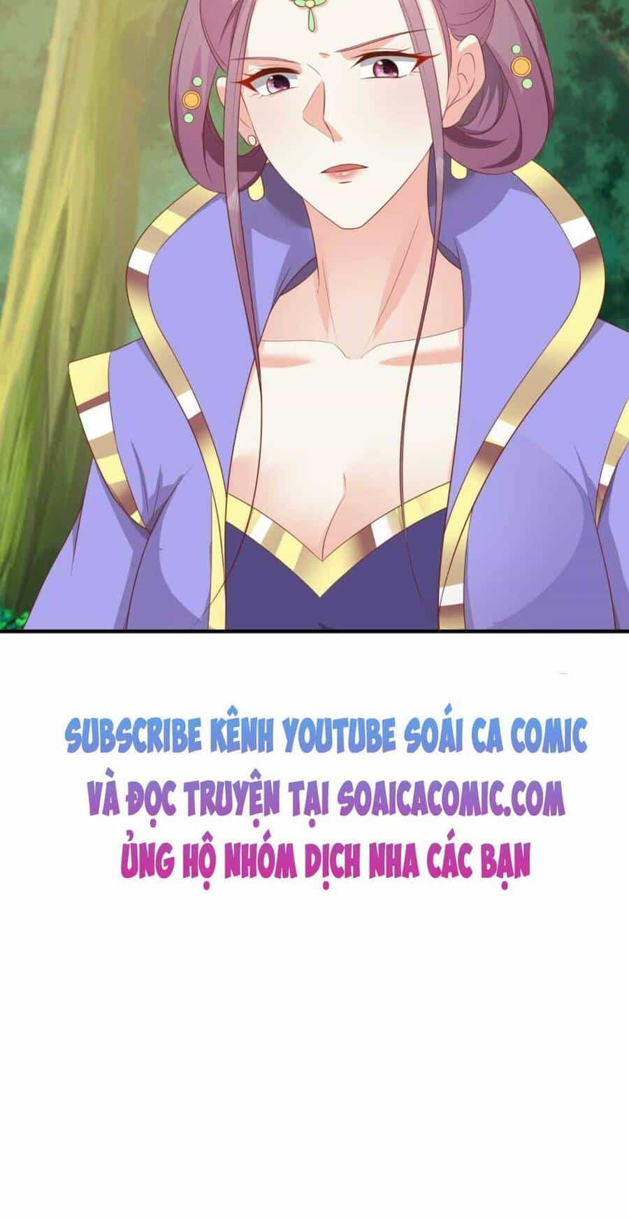 Vương Gia Khắc Thê - Chương 75 - ảnh 34