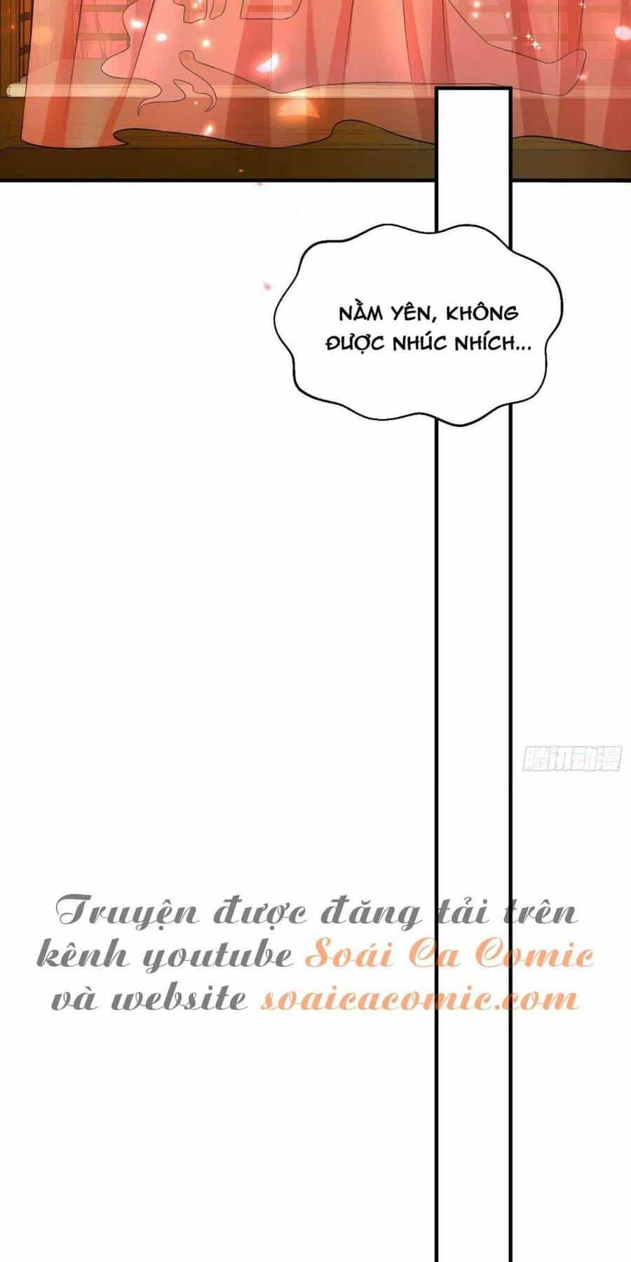 Vương Gia Khắc Thê - Chương 76 - ảnh 15