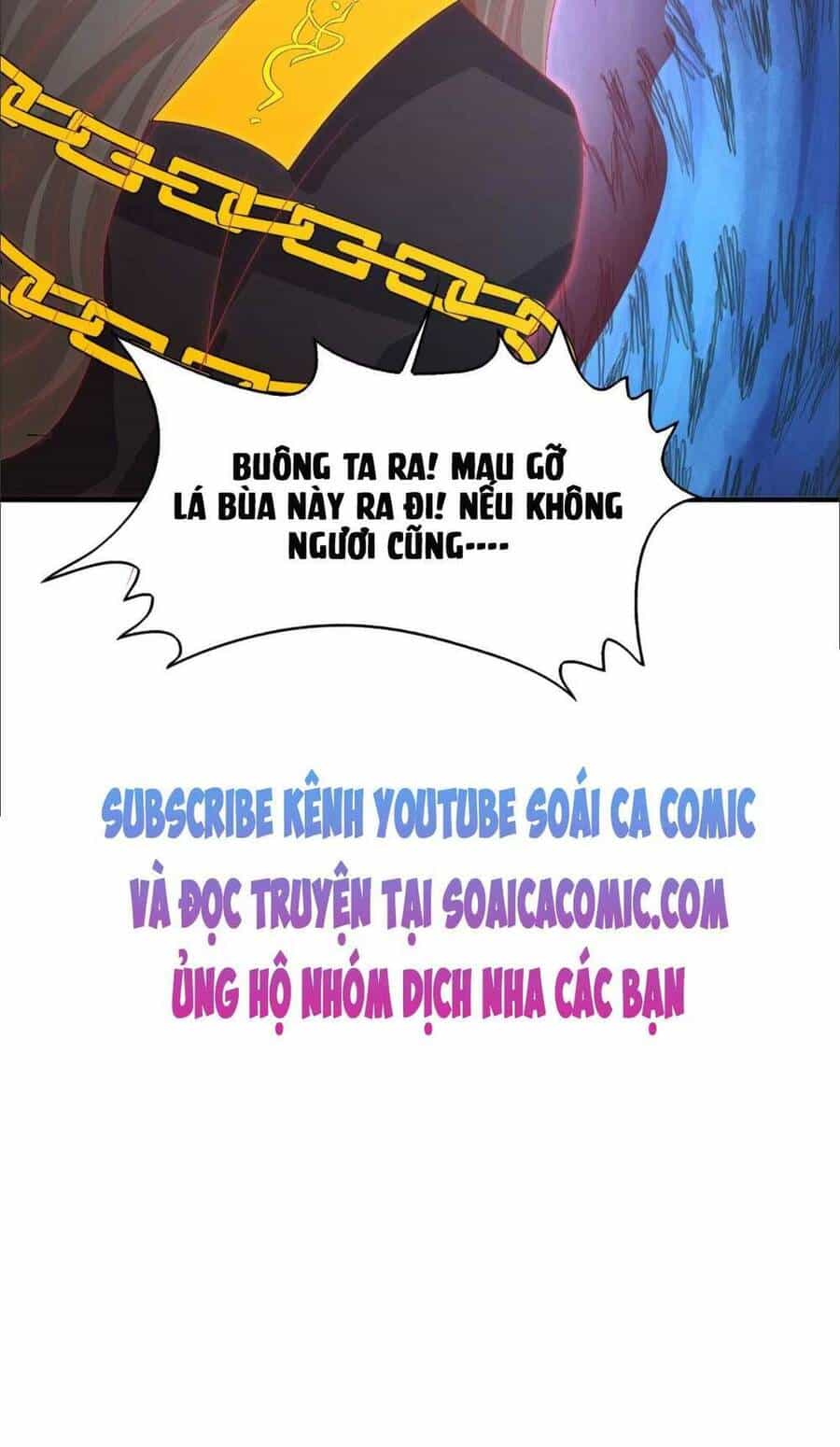 Vương Gia Khắc Thê - Chương 77 - ảnh 33