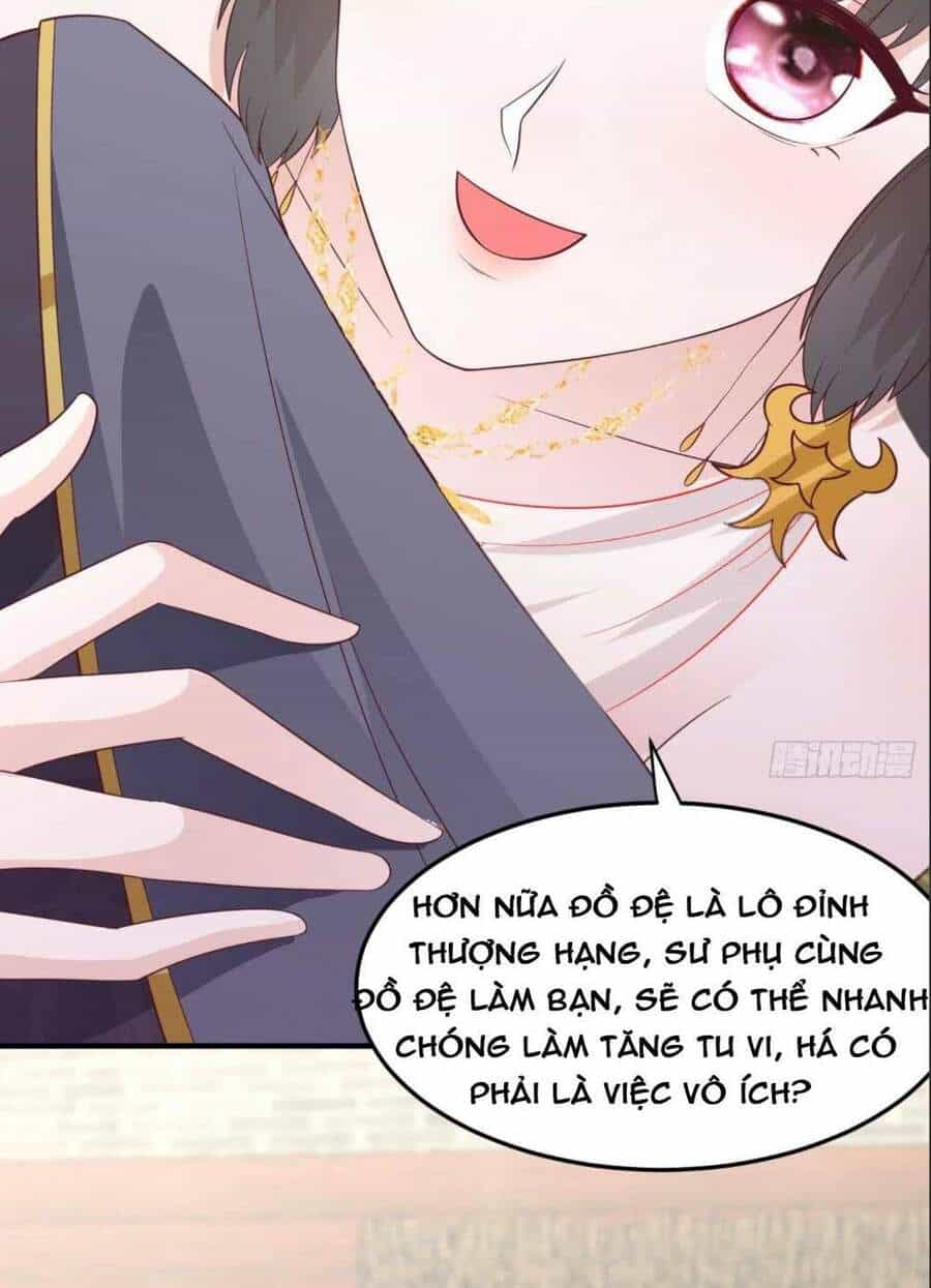Vương Gia Khắc Thê - Chương 80 - ảnh 34