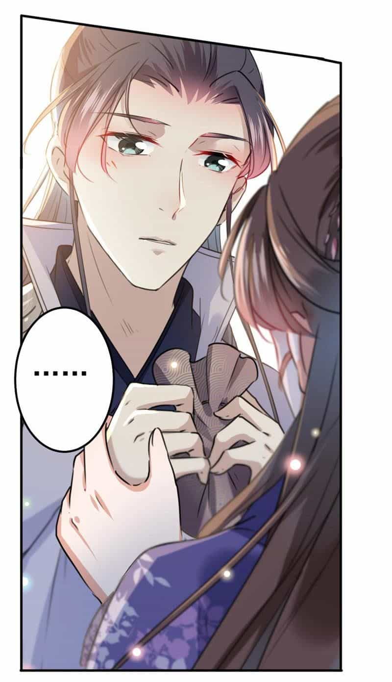 Vương Gia Không Thể Trêu - Chương 106 - ảnh 16