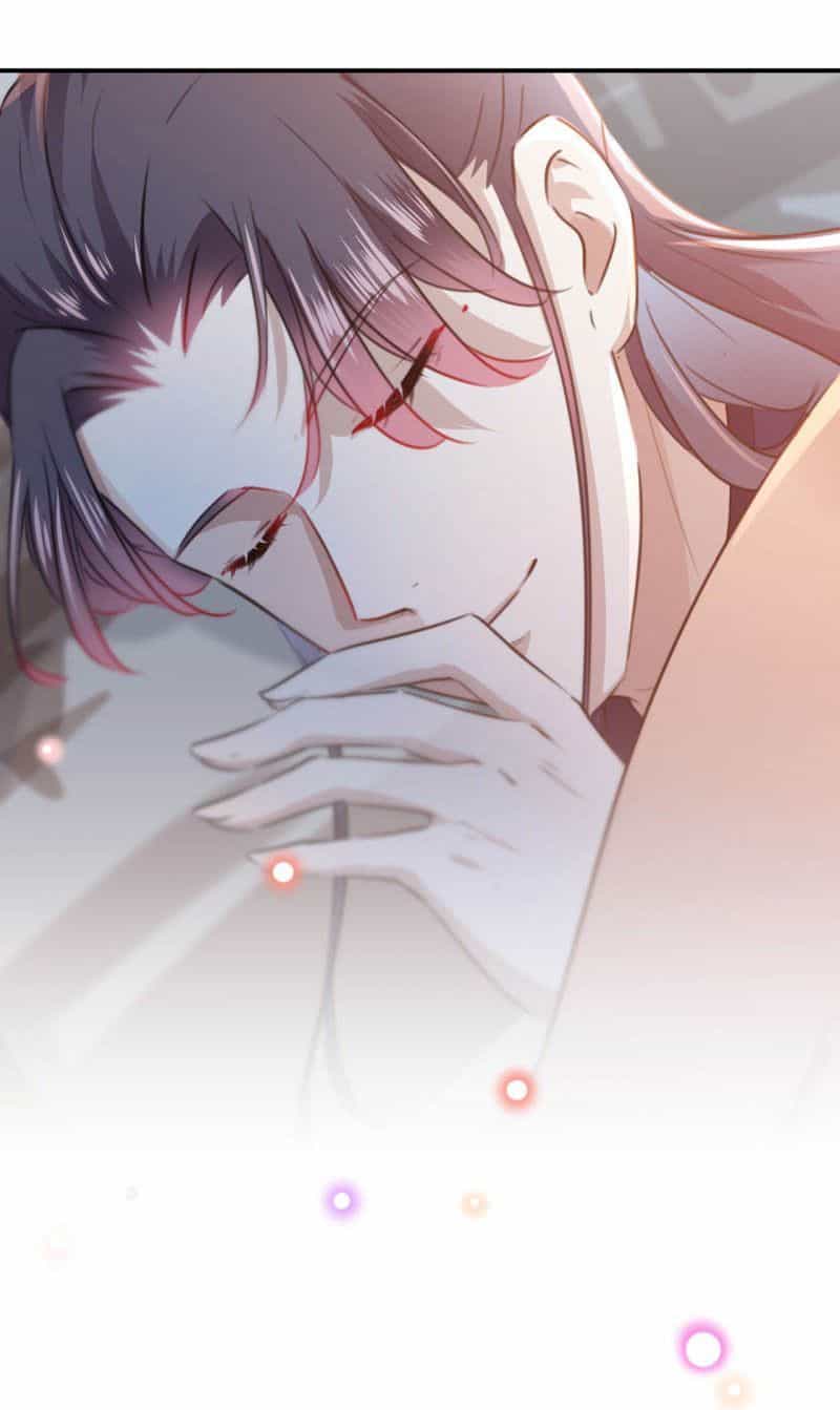 Vương Gia Không Thể Trêu - Chương 113 - ảnh 27