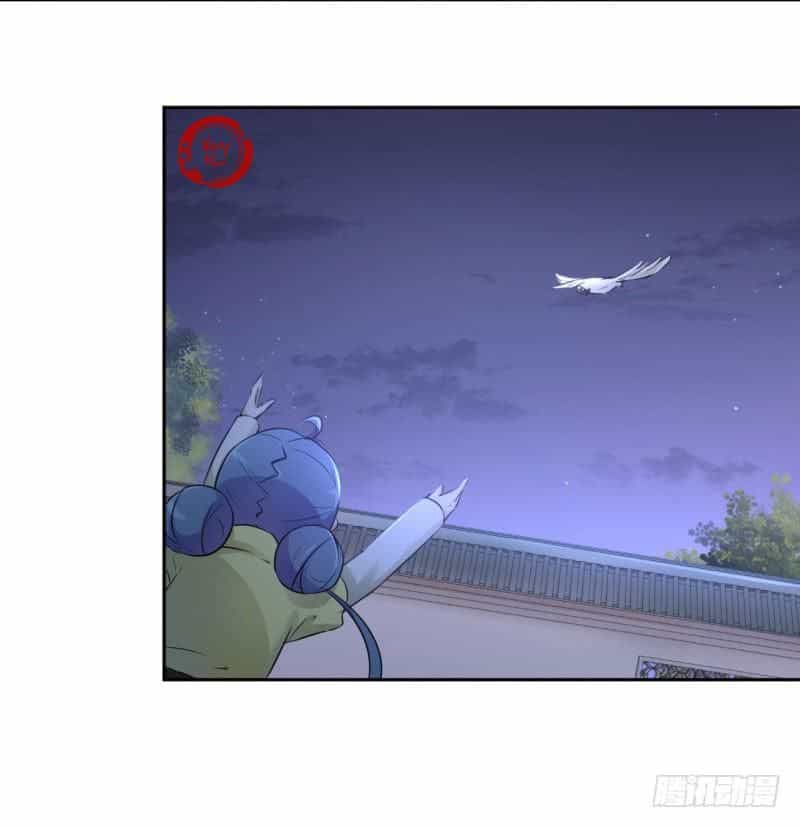 Vương Gia Không Thể Trêu - Chương 29 - ảnh 10