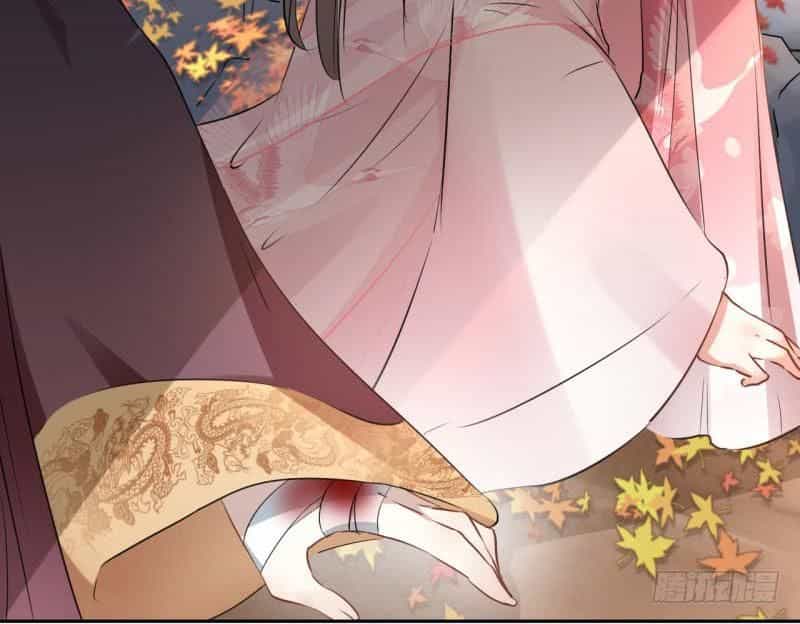 Vương Gia Không Thể Trêu - Chương 33 - ảnh 8