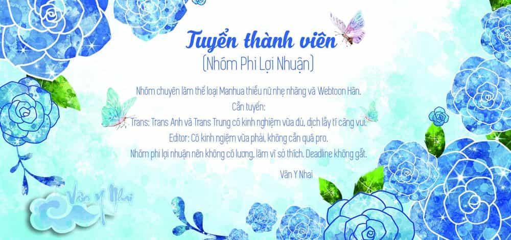 Vương Gia Không Thể Trêu - Chương 49 - ảnh 2
