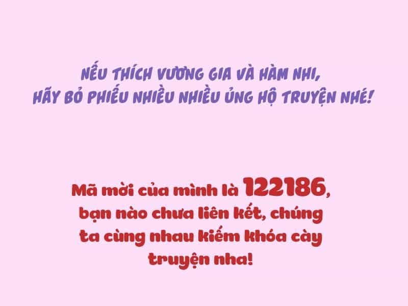 Vương Gia Không Thể Trêu - Chương 56 - ảnh 44