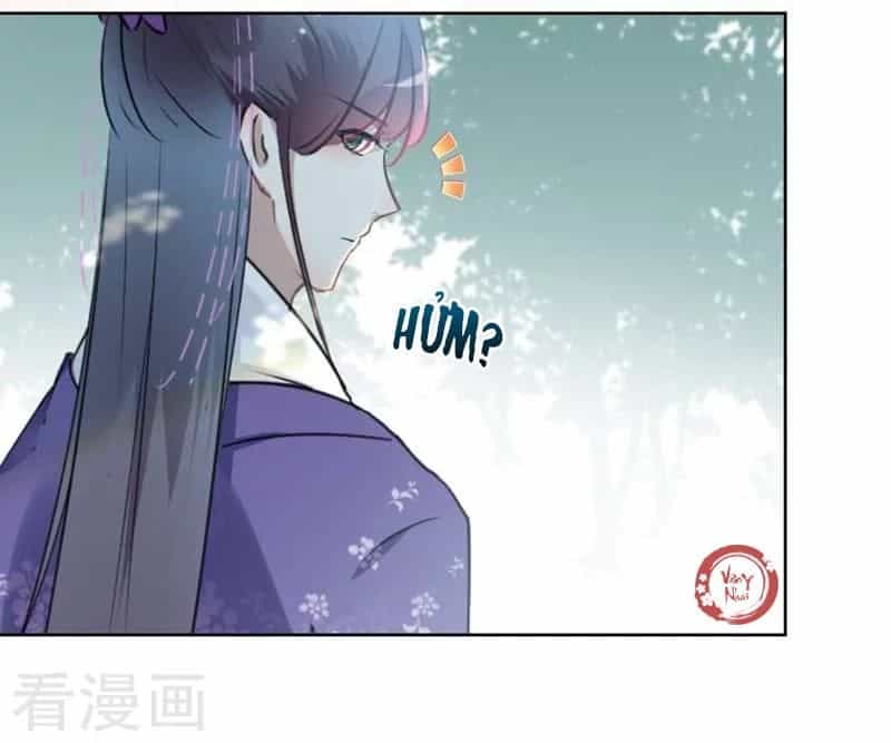 Vương Gia Không Thể Trêu - Chương 73 - ảnh 8
