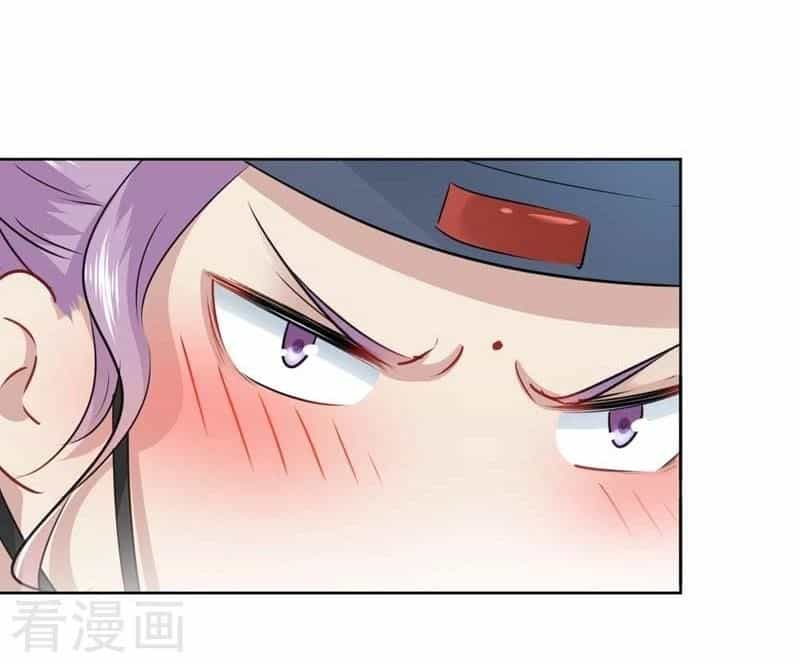 Vương Gia Không Thể Trêu - Chương 75 - ảnh 11