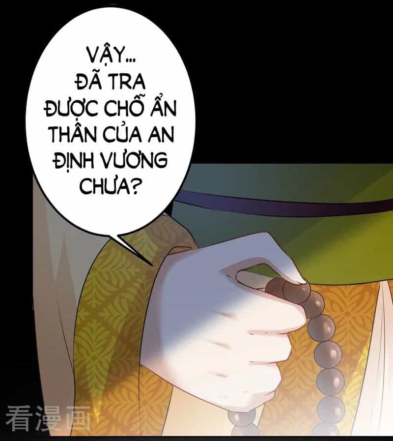 Vương Gia Không Thể Trêu - Chương 78 - ảnh 5