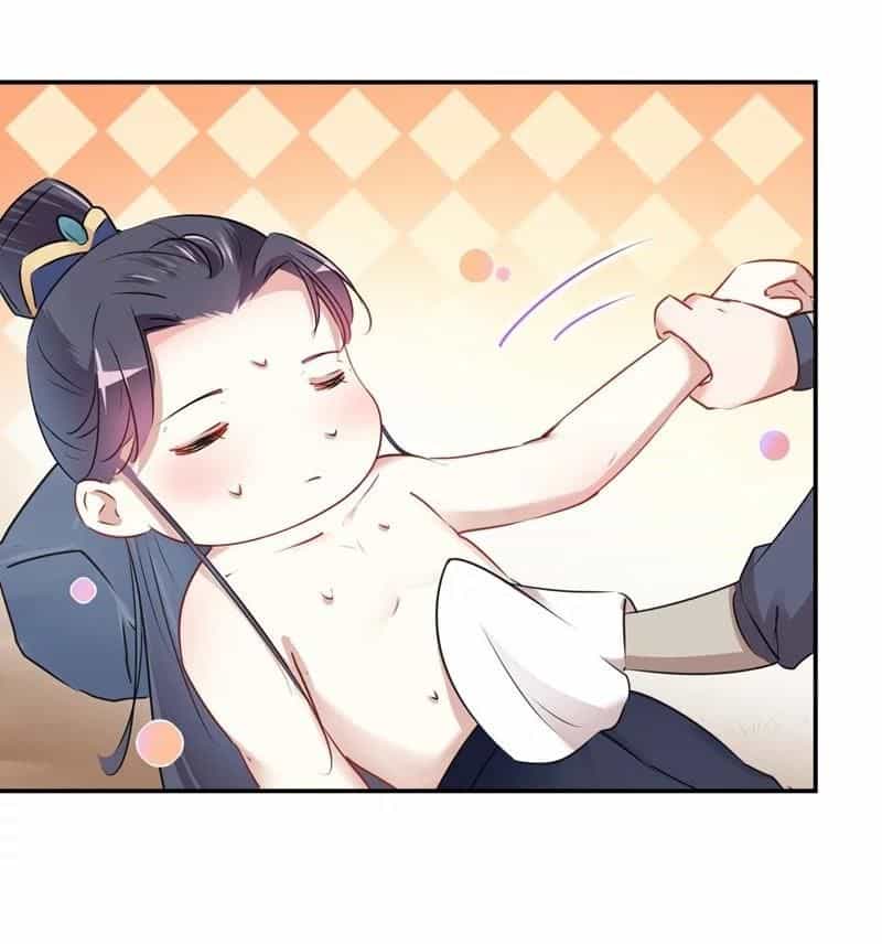 Vương Gia Không Thể Trêu - Chương 84 - ảnh 17