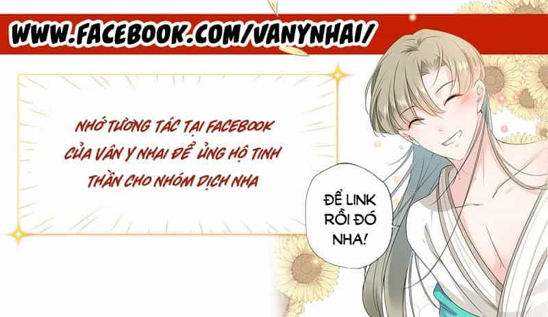 Vương Gia Không Thể Trêu - Chương 103 - ảnh 35