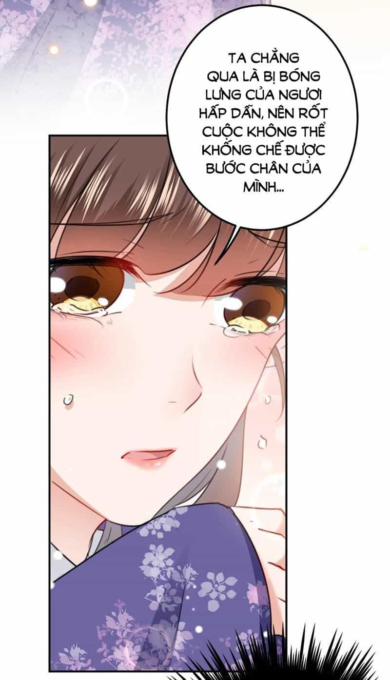 Vương Gia Không Thể Trêu - Chương 105 - ảnh 18