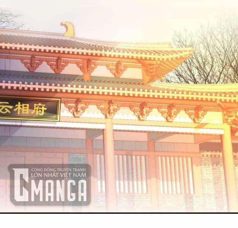 Vương Gia Kiêu Ngạo Quá Khó Cua - Chương 100 - ảnh 23