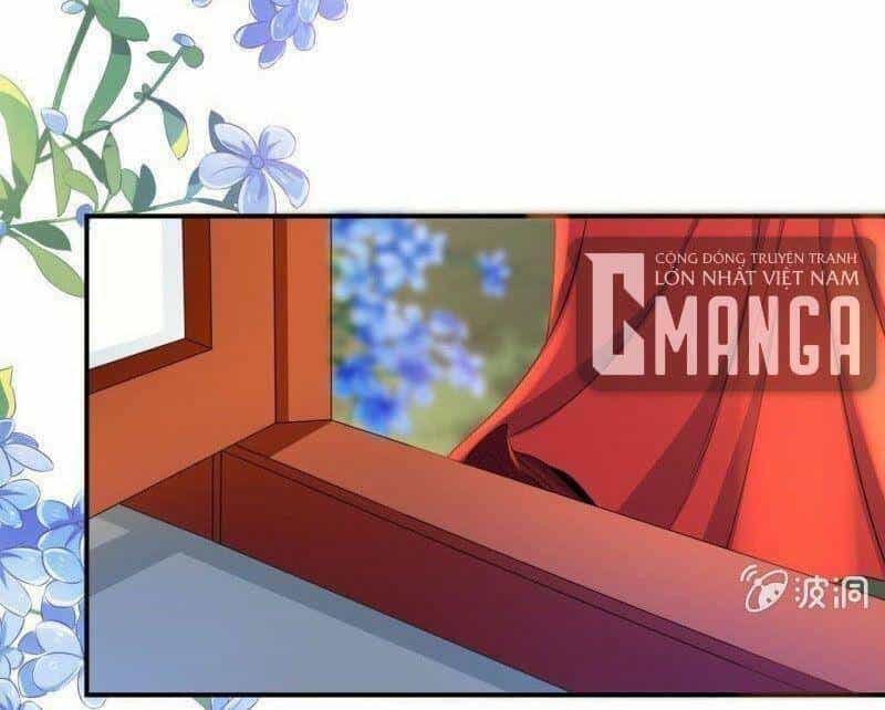 Vương Gia Kiêu Ngạo Quá Khó Cua - Chương 100 - ảnh 31