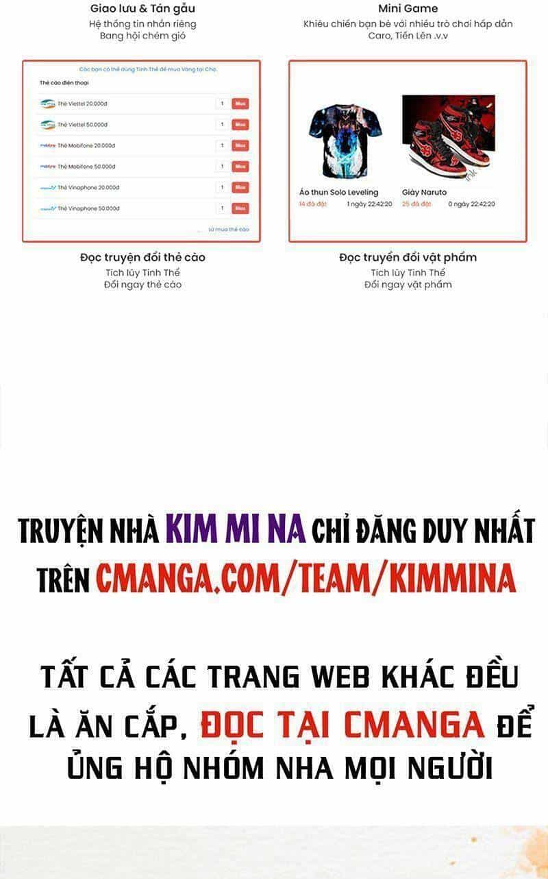 Vương Gia Kiêu Ngạo Quá Khó Cua - Chương 103 - ảnh 12