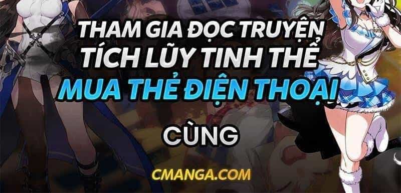 Vương Gia Kiêu Ngạo Quá Khó Cua - Chương 113 - ảnh 22