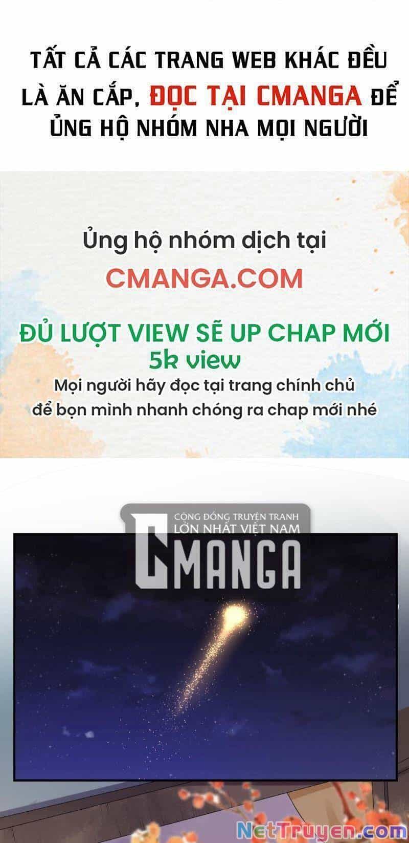 Vương Gia Kiêu Ngạo Quá Khó Cua - Chương 116 - ảnh 18