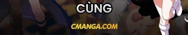 Vương Gia Kiêu Ngạo Quá Khó Cua - Chương 120 - ảnh 19
