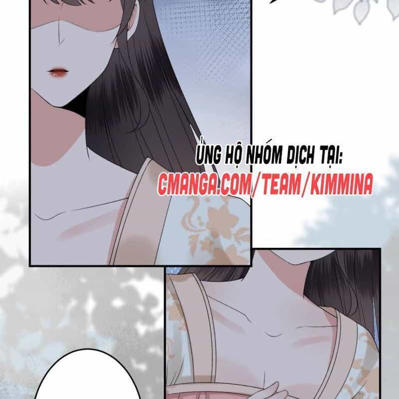 Vương Gia Kiêu Ngạo Quá Khó Cua - Chương 123 - ảnh 9