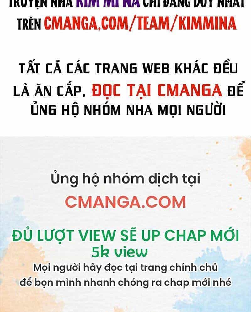 Vương Gia Kiêu Ngạo Quá Khó Cua - Chương 126 - ảnh 16