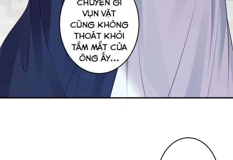 Vương Gia Kiêu Ngạo Quá Khó Cua - Chương 127 - ảnh 25