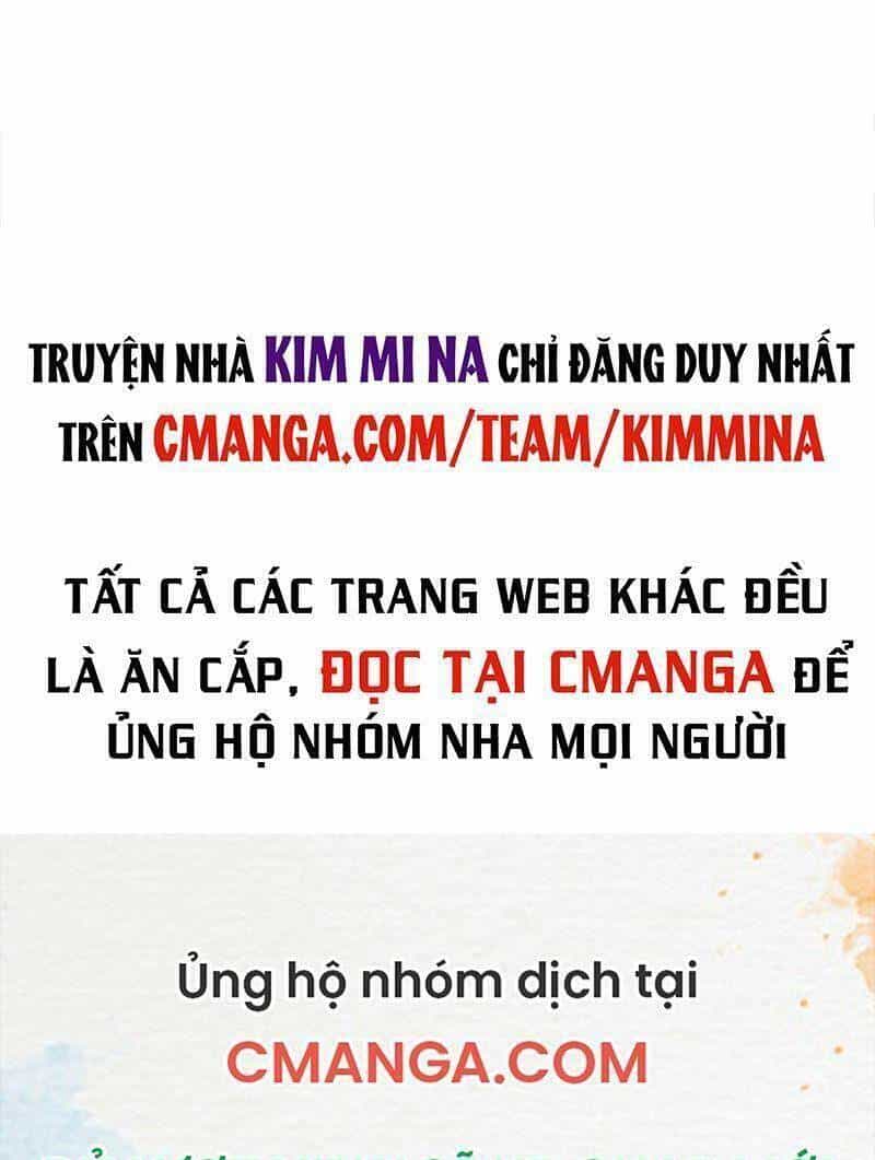 Vương Gia Kiêu Ngạo Quá Khó Cua - Chương 134 - ảnh 12