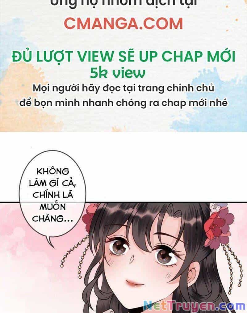 Vương Gia Kiêu Ngạo Quá Khó Cua - Chương 141 - ảnh 11