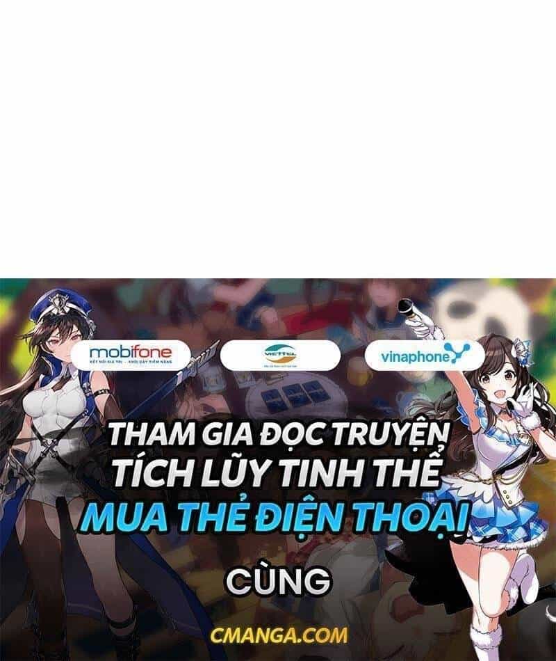 Vương Gia Kiêu Ngạo Quá Khó Cua - Chương 147 - ảnh 19